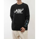 iCL NIKE Y iCL DF OtBbN t[X L/S N[ FN3290010 iubN/ubN/(ANGAXu[)j