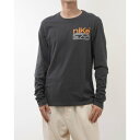 ナイキ NIKE メンズ 長袖機能Tシャツ ナイキ DF S 7 2 L/S Tシャツ FQ3879060 (アンスラサイト)