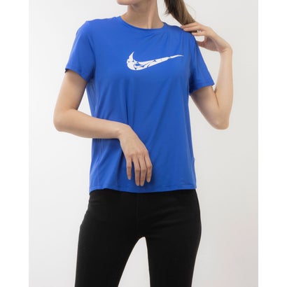 iCL NIKE fB[X /jO TVc iCL EBY  XEbV HBR DF S/S gbv_ FN2619405 inCp[C/(zCg)j