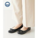 【あす楽】【交換・返品可能】/メヌエ/Menue/シューズ/バレエシューズ/ロコンド/