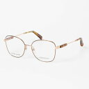 マーク ジェイコブス MARC JACOBS メガネ 眼鏡 アイウェア...(4)