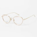 マーク ジェイコブス MARC JACOBS メガネ 眼鏡 アイウェア...(4)