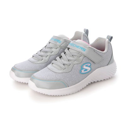 スケッチャーズ SKECHERS BOUNDER-GIRLY GRO