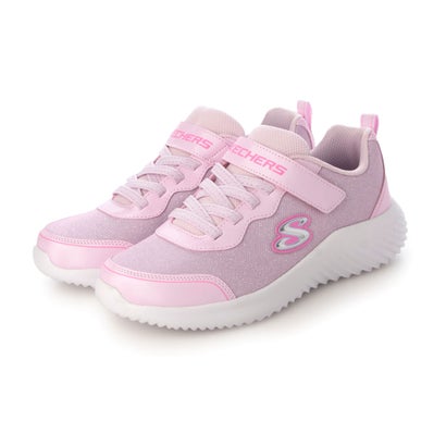 スケッチャーズ SKECHERS BOUNDER-GIRLY GRO