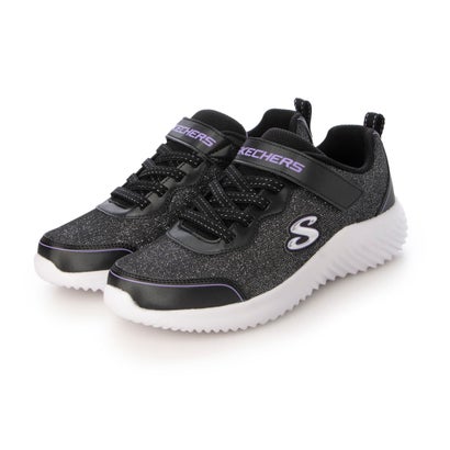 スケッチャーズ SKECHERS BOUNDER-GIRLY GRO