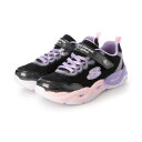 XPb`[Y SKECHERS TWISTY GLOW iubN_}`j