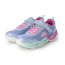 XPb`[Y SKECHERS TWISTY GLOW iyEBN_}`j