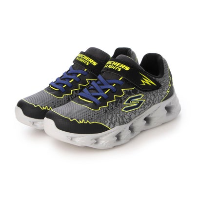 XPb`[Y SKECHERS VORTEX 2.0-ZORENTO iubN_CG[j