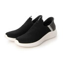 XPb`[Y SKECHERS Slip-ins ULTRA FLEX 3.0-SMOOTH STEP iubN_zCgj