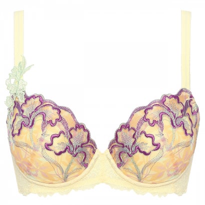 ȥ Triumph åɥ졼٥ Х ȥ0105 ֥饸㡼(Cå) TR0105 WHU ʥ