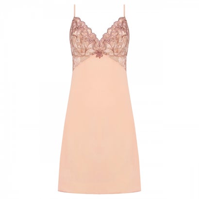 トリンプ Triumph レッドレーベル バイ トリンプ0105 スリップ(95サイズ) TR0105 Slip (ベージュ)