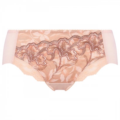 トリンプ Triumph レッドレーベル バイ トリンプ0105 ボーイズレングス TR0105 PT 【返品不可商品】 (ベージュ)