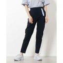 ルコックスポルティフ le coq sportif レディース クロス...(4)