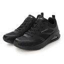 XPb`[Y SKECHERS TRES-AIR UNO-REVOLUTION-AIRY iubN_ubNj