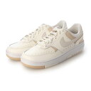 ナイキ NIKE レディース スニーカー ナイキ ウィメンズ ガンマ フォース HF1061133 (セイル/ファントム/ホワイト/サンドドリフト/セイル)
