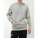 A_[A[}[ UNDER ARMOUR Y XEFbgp[J[ UAGbZVe[ t[fB[ 1384820 iMod Gray / /j