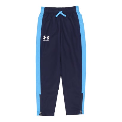 A_[A[}[ UNDER ARMOUR WjA EChpc UAX|[cX^C E[u pc 1370184 ilCr[j