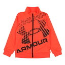 A_[A[}[ UNDER ARMOUR WjA W[WWPbg UAgbNWPbg 1384688 iRush Red / / Blackj