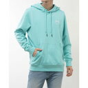 A_[A[}[ UNDER ARMOUR Y XEFbgp[J[ UAGbZVe[ t[fB[ 1384820 iRadial Turquoise / /j