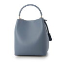 ジャンニノターロ GIANNI NOTARO ハンドバッグ (Cielo)