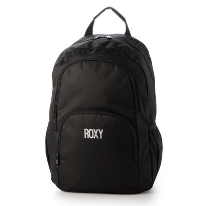  ROXY GO OUT MINI ʥ֥å