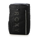 ロキシー ROXY ENJOY EVERYDAY (ブラック)(4)