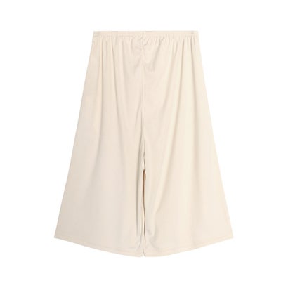 椬٤ڥȥѥġڥߥɥ ʥ١