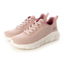 スケッチャーズ SKECHERS BOBS B FLEX-QUICK PIVOT （ブラッシュ）