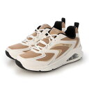 XPb`[Y SKECHERS TRES-AIR UNO-STREET FL-AIR izCg_^j