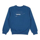 iCL NIKE WjA XEFbgg[i[ iCL YTH NSW Nu+ XyVeB L/S N[ FT FN9095476 iR[gu[/(CgA[[u[)j