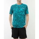 A_[A[}[ UNDER ARMOUR Y /jO TVc UAXs[hXgCh vgTVc 1384781 iCircuit Teal / /j