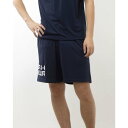 A_[A[}[ UNDER ARMOUR Y W[Wn[tpc UAebN [h}[N V[c 1385491 iMidnight Navy//j