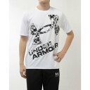 A_[A[}[ UNDER ARMOUR Y @\TVc UAebN XLS V[gX[uTVc 1384796 iWhite//j