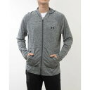 A_[A[}[ UNDER ARMOUR Y XEFbgp[J[ UAebN tWbv t[fB[ 1384803 iPitch Gray / /j