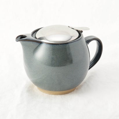 トゥーワントゥーキッチン ストア 212 KITCHEN STORE ユニバーサルポット3人用 450cc ストーングレー ..