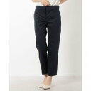 トミー ヒルフィガー TOMMY HILFIGER IM AF SLIM STRAIGHT CO CHINO (ネイビー)