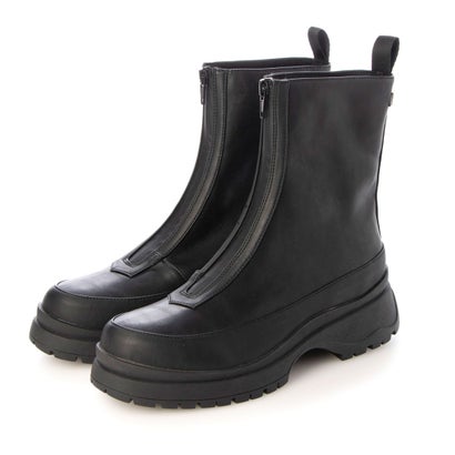 ڥ쥤бLibertas /٥륿Black˥󥿡åץ֡