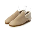 アルシュ arche 【訳あり新品】BAOHME(MOUTON.TORNA) (LIN)