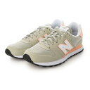 ニューバランス New Balance GW500ME2B （ME2）