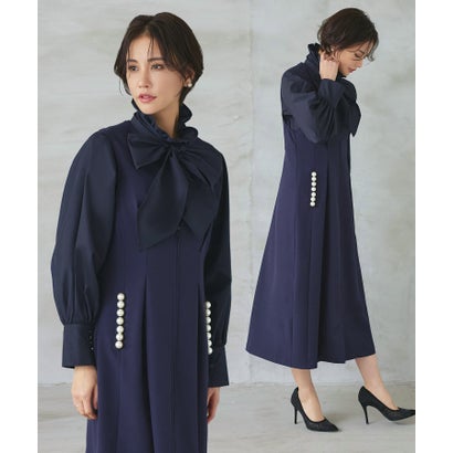 륤륨֥ƥå RUIRUE BOUTIQUE æڡեȥեʡ꡼ۥѡ 2wayԡ ʥͥӡ
