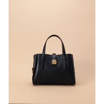 サマンサタバサ Samantha Thavasa スクエ