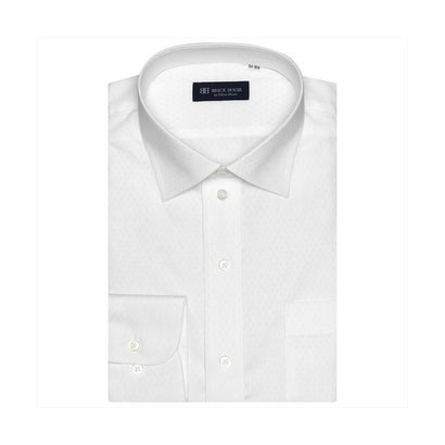 ȡ硼 TOKYO SHIRTS ְ 磻ɥ顼 Ĺµ 磻 ʥۥ磻ȡ