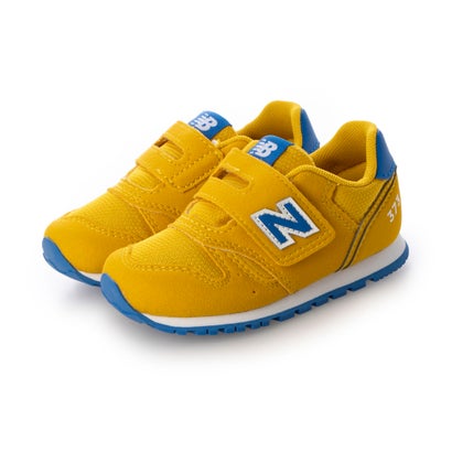 j[oX New Balance LbY qC Xj[J[ IZ373 (CG[)