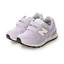 j[oX New Balance LbY qC Xj[J[ IO313 (p[v)