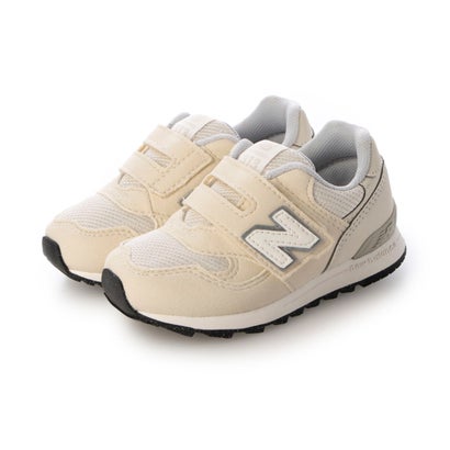 j[oX New Balance LbY qC Xj[J[ IO313 (zCg)