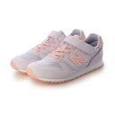 j[oX New Balance LbY qC Xj[J[ YV373 (p[v)