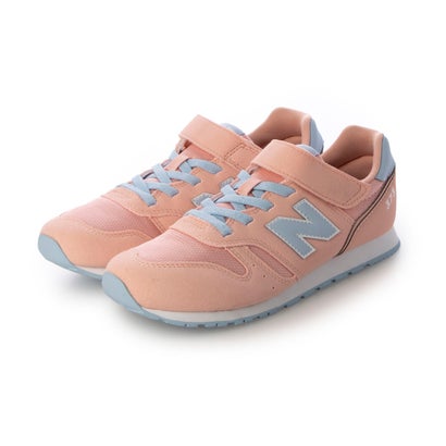 j[oX New Balance LbY qC Xj[J[ YV373 (sN)