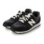 ˥塼Х New Balance ǥ ˡ ML373 (֥å)