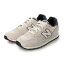 ˥塼Х New Balance ǥ ˡ ML373 (١)