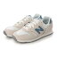 ˥塼Х New Balance ǥ ˡ WL373 (֥롼)